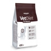 AlphaPet Vet Diet Urinary сухой корм для кошек при заболеваниях нижних отделов мочевыводящих путей